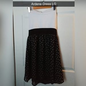 Ardene Dress